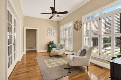 751 Parkside Trail NW, Marietta, GA 30064 - Photo 9
