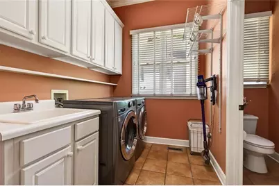 751 Parkside Trail NW, Marietta, GA 30064 - Photo 33