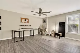 751 Parkside Trail NW, Marietta, GA 30064 - Photo 51