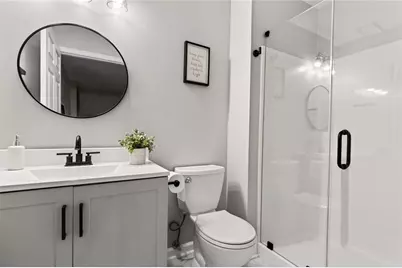 751 Parkside Trail NW, Marietta, GA 30064 - Photo 51