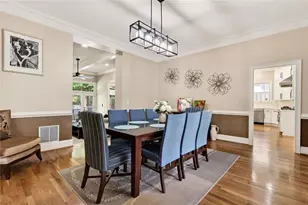 751 Parkside Trail NW, Marietta, GA 30064 - Photo 11