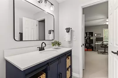751 Parkside Trail NW, Marietta, GA 30064 - Photo 35