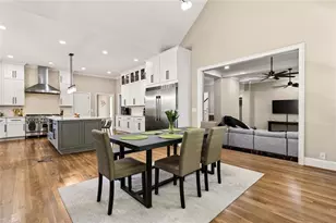 751 Parkside Trail NW, Marietta, GA 30064 - Photo 19