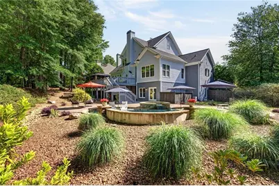 751 Parkside Trail NW, Marietta, GA 30064 - Photo 63