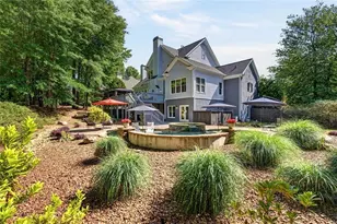 751 Parkside Trail NW, Marietta, GA 30064 - Photo 63