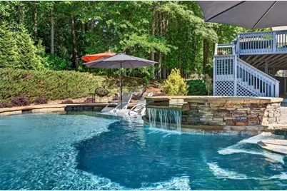 751 Parkside Trail NW, Marietta, GA 30064 - Photo 57