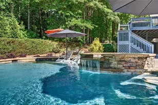 751 Parkside Trail NW, Marietta, GA 30064 - Photo 57
