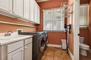 751 Parkside Trail NW, Marietta, GA 30064 - Photo 33