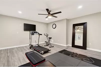 751 Parkside Trail NW, Marietta, GA 30064 - Photo 53