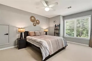 751 Parkside Trail NW, Marietta, GA 30064 - Photo 37