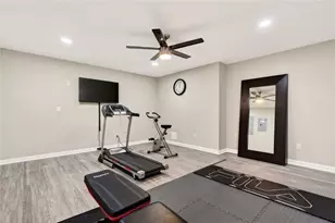 751 Parkside Trail NW, Marietta, GA 30064 - Photo 53