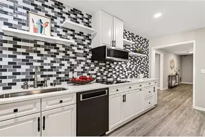 751 Parkside Trail NW, Marietta, GA 30064 - Photo 47