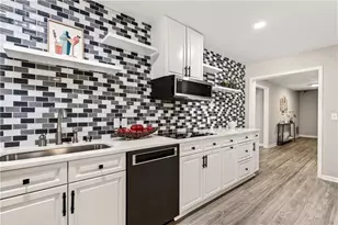 751 Parkside Trail NW, Marietta, GA 30064 - Photo 47