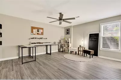 751 Parkside Trail NW, Marietta, GA 30064 - Photo 51