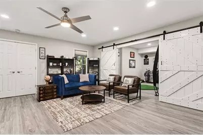 751 Parkside Trail NW, Marietta, GA 30064 - Photo 41