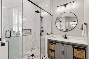 751 Parkside Trail NW, Marietta, GA 30064 - Photo 27