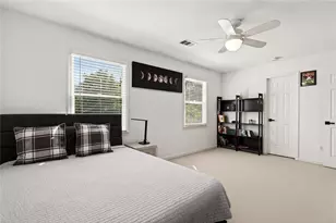 751 Parkside Trail NW, Marietta, GA 30064 - Photo 33