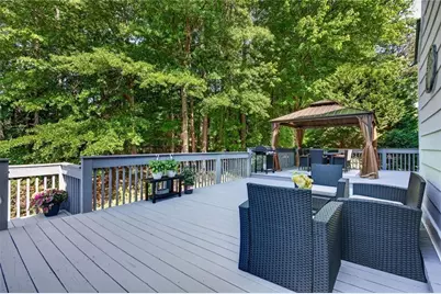 751 Parkside Trail NW, Marietta, GA 30064 - Photo 59