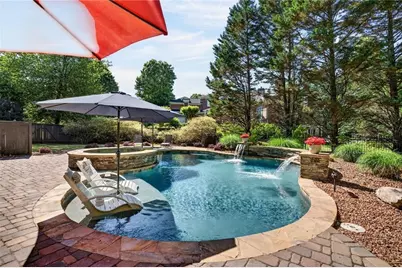 751 Parkside Trail NW, Marietta, GA 30064 - Photo 55