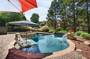 751 Parkside Trail NW, Marietta, GA 30064 - Photo 55