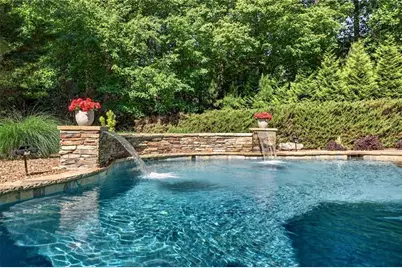 751 Parkside Trail NW, Marietta, GA 30064 - Photo 57