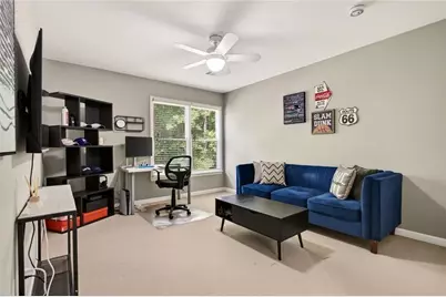 751 Parkside Trail NW, Marietta, GA 30064 - Photo 37