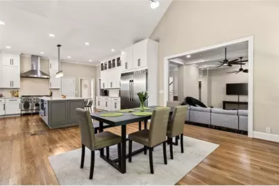 751 Parkside Trail NW, Marietta, GA 30064 - Photo 19