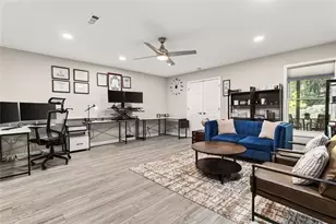 751 Parkside Trail NW, Marietta, GA 30064 - Photo 43