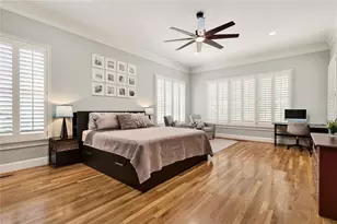 751 Parkside Trail NW, Marietta, GA 30064 - Photo 23