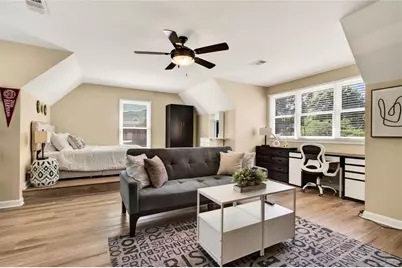 751 Parkside Trail NW, Marietta, GA 30064 - Photo 31