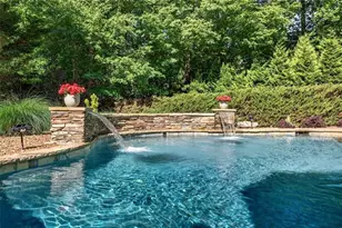 751 Parkside Trail NW, Marietta, GA 30064 - Photo 57