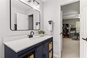 751 Parkside Trail NW, Marietta, GA 30064 - Photo 35