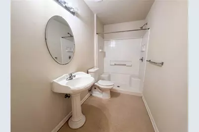 1900 Milfield Circle, Snellville, GA 30078 - Photo 17