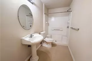 1900 Milfield Cir, Snellville, GA 30078 - Photo 17