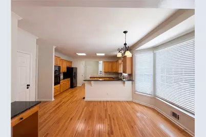 1900 Milfield Circle, Snellville, GA 30078 - Photo 7