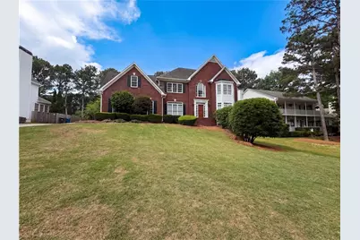1900 Milfield Circle, Snellville, GA 30078 - Photo 21