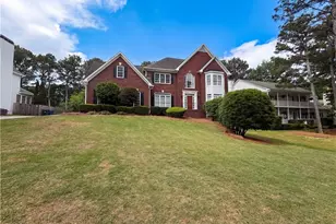 1900 Milfield Cir, Snellville, GA 30078 - Photo 21