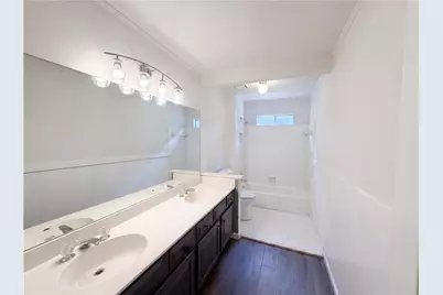 1900 Milfield Circle, Snellville, GA 30078 - Photo 15