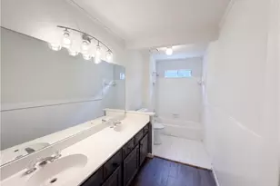 1900 Milfield Cir, Snellville, GA 30078 - Photo 15