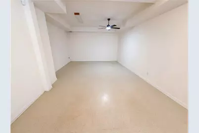 1900 Milfield Circle, Snellville, GA 30078 - Photo 19
