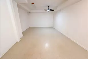 1900 Milfield Cir, Snellville, GA 30078 - Photo 19