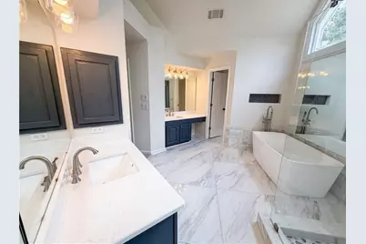 1900 Milfield Circle, Snellville, GA 30078 - Photo 11