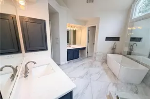1900 Milfield Cir, Snellville, GA 30078 - Photo 11