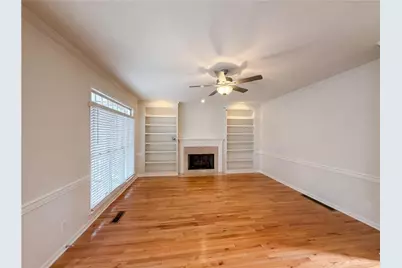 1900 Milfield Circle, Snellville, GA 30078 - Photo 9