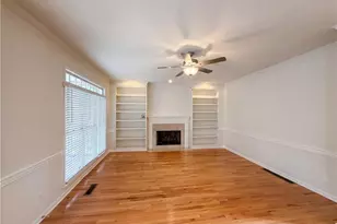 1900 Milfield Cir, Snellville, GA 30078 - Photo 9