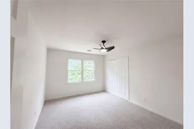 1900 Milfield Circle, Snellville, GA 30078 - Photo 13