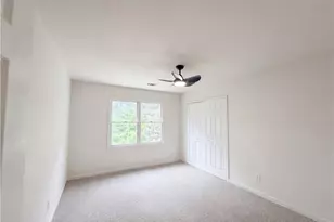 1900 Milfield Cir, Snellville, GA 30078 - Photo 13