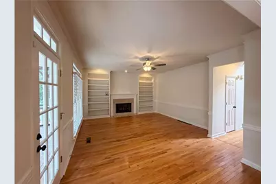 1900 Milfield Circle, Snellville, GA 30078 - Photo 3