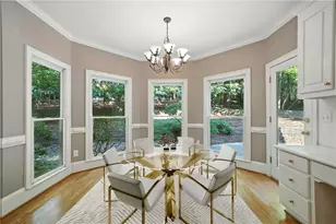 3770 Newport Bay Dr, Alpharetta, GA 30005 - Photo 15