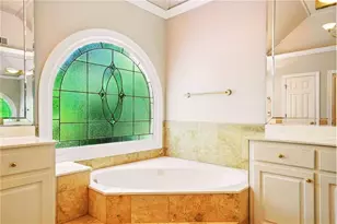 3770 Newport Bay Dr, Alpharetta, GA 30005 - Photo 29